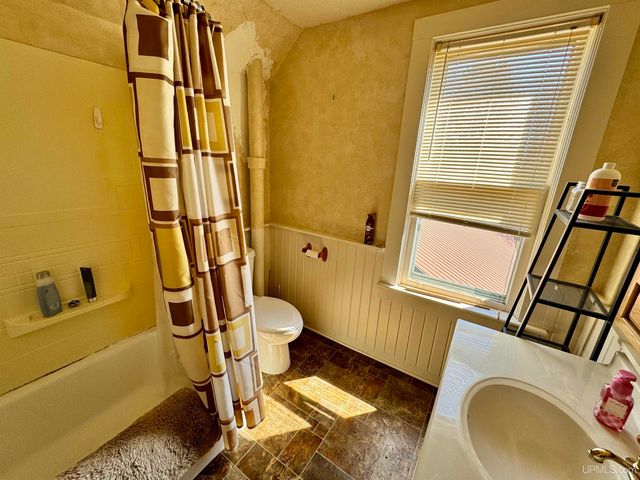 51944 Tamarack Street, Hubbell, MI 49934