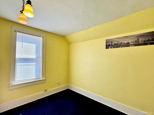 51944 Tamarack Street, Hubbell, MI 49934