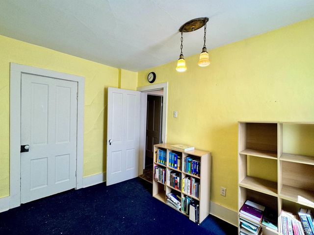 51944 Tamarack Street, Hubbell, MI 49934