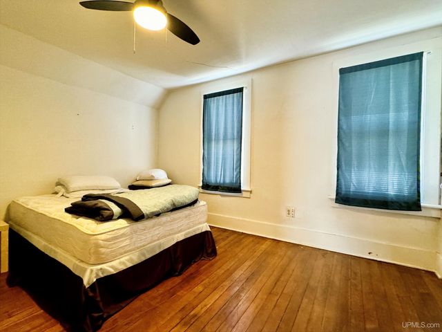 51944 Tamarack Street, Hubbell, MI 49934