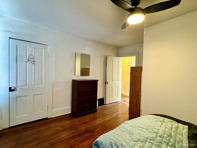 51944 Tamarack Street, Hubbell, MI 49934