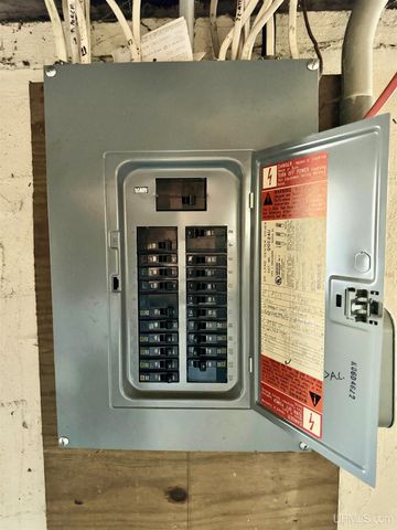 51944 Tamarack Street, Hubbell, MI 49934