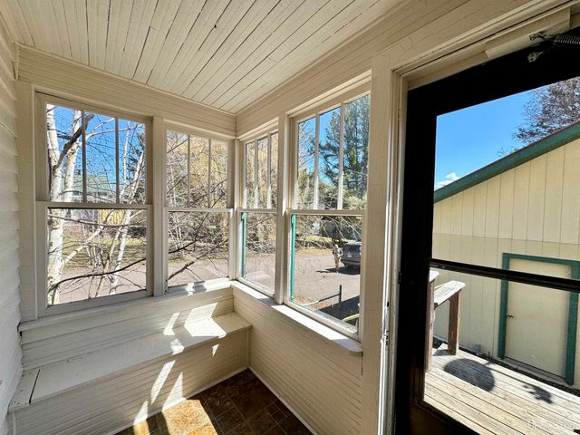 51944 Tamarack Street, Hubbell, MI 49934