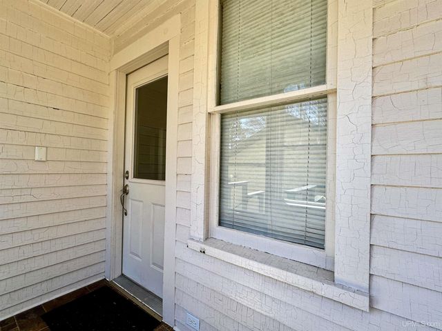 51944 Tamarack Street, Hubbell, MI 49934