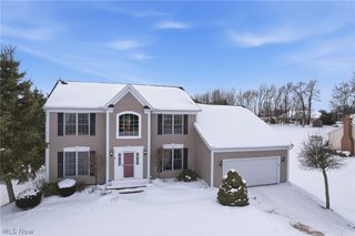 1676 Countryview Drive, Kent, OH 44240