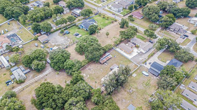 8027 GARDNER ROAD, Tampa, FL 33625