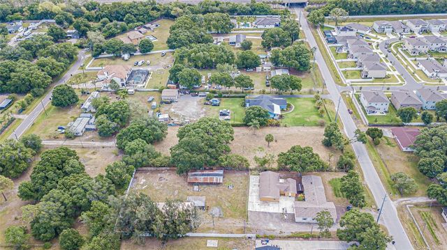 8027 GARDNER ROAD, Tampa, FL 33625