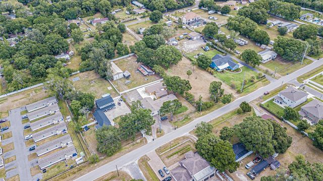 8027 GARDNER ROAD, Tampa, FL 33625