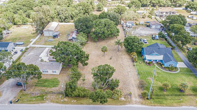 8027 GARDNER ROAD, Tampa, FL 33625