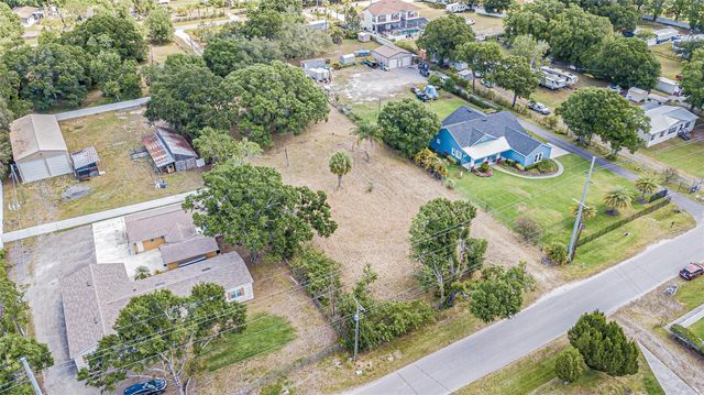 8027 GARDNER ROAD, Tampa, FL 33625