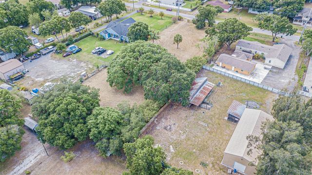 8027 GARDNER ROAD, Tampa, FL 33625