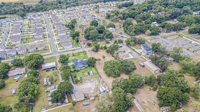 8027 GARDNER ROAD, Tampa, FL 33625