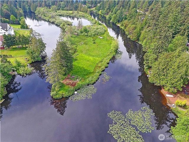 0 NHN S Silver Fir Drive, Camano Island, WA 98282