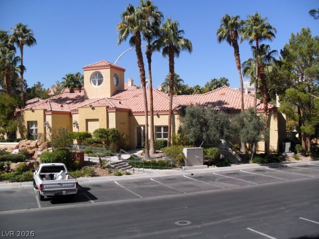 270 FLAMINGO Road 130, Las Vegas, NV 89169