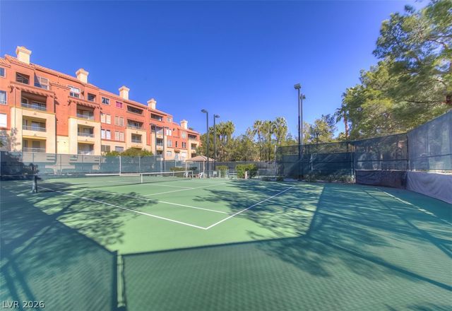 270 FLAMINGO Road 130, Las Vegas, NV 89169