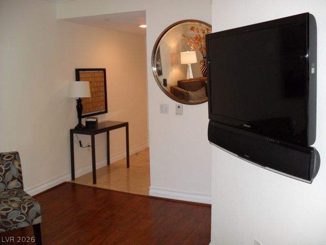 270 FLAMINGO Road 130, Las Vegas, NV 89169