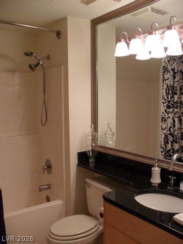 270 FLAMINGO Road 130, Las Vegas, NV 89169