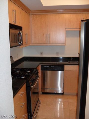 270 FLAMINGO Road 130, Las Vegas, NV 89169