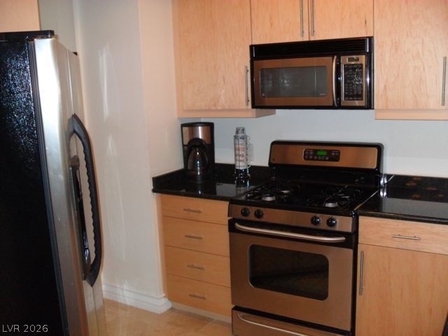 270 FLAMINGO Road 130, Las Vegas, NV 89169
