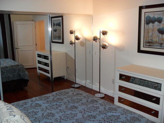 270 FLAMINGO Road 130, Las Vegas, NV 89169