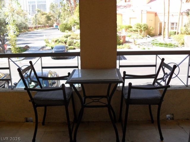 270 FLAMINGO Road 130, Las Vegas, NV 89169