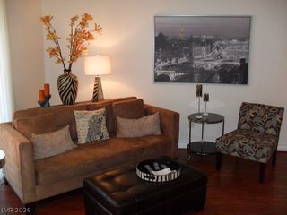 270 FLAMINGO Road 130, Las Vegas, NV 89169