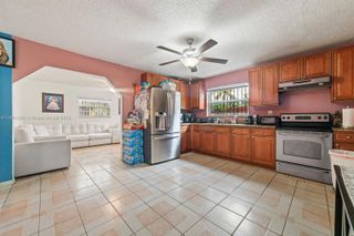 5720 NW 3rd Ave, Miami, FL 33127
