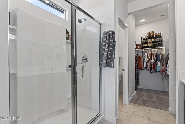 16054 W SMOKETREE Drive, Surprise, AZ 85387