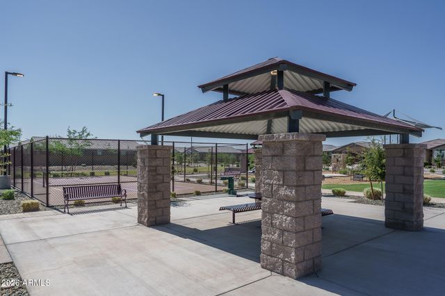 16054 W SMOKETREE Drive, Surprise, AZ 85387