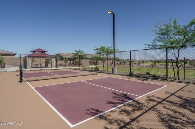 16054 W SMOKETREE Drive, Surprise, AZ 85387