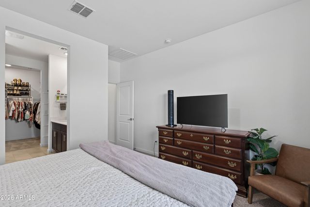 16054 W SMOKETREE Drive, Surprise, AZ 85387