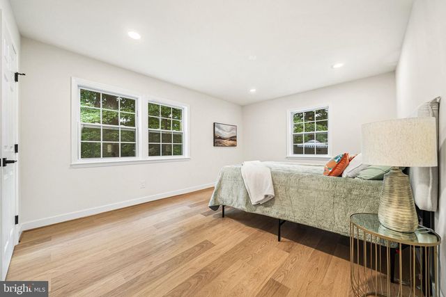 2308 WILLIAM AND MARY DR, Alexandria, VA 22308