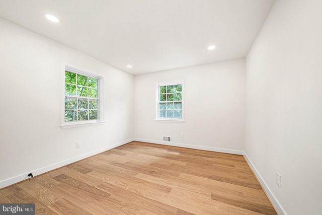 2308 WILLIAM AND MARY DR, Alexandria, VA 22308