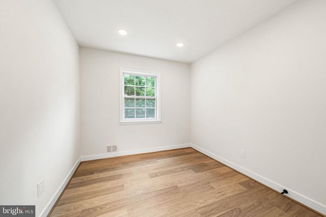 2308 WILLIAM AND MARY DR, Alexandria, VA 22308