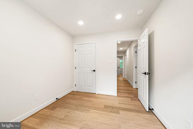 2308 WILLIAM AND MARY DR, Alexandria, VA 22308