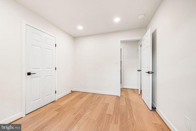 2308 WILLIAM AND MARY DR, Alexandria, VA 22308