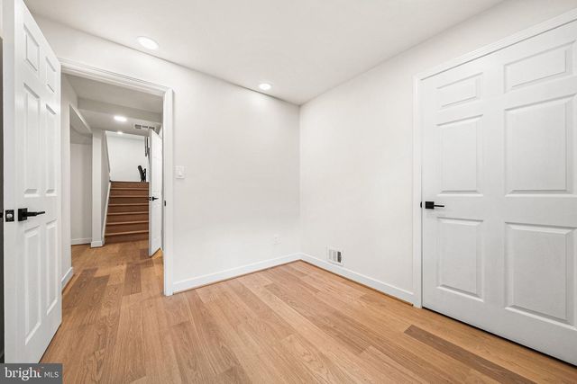 2308 WILLIAM AND MARY DR, Alexandria, VA 22308