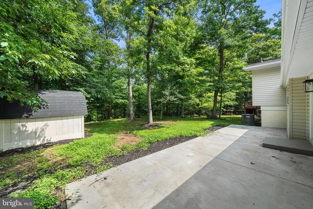 2308 WILLIAM AND MARY DR, Alexandria, VA 22308