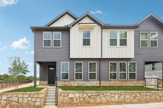 615 Canvas Ave, Fulshear, TX 77441