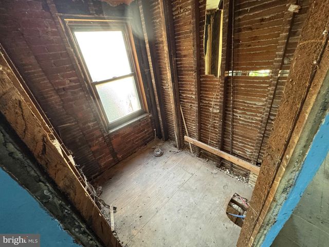 3119 RORER ST, Philadelphia, PA 19134