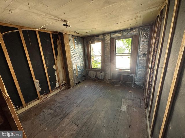 3119 RORER ST, Philadelphia, PA 19134