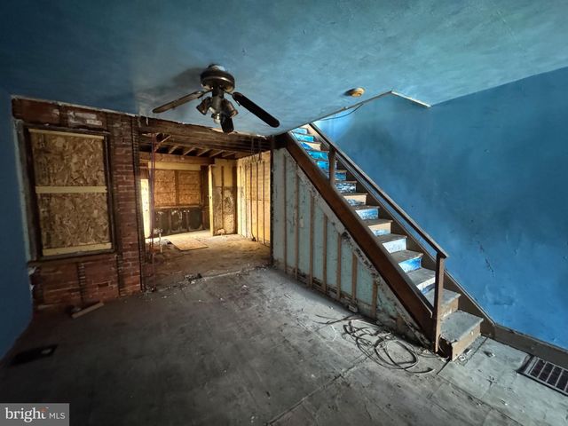 3119 RORER ST, Philadelphia, PA 19134