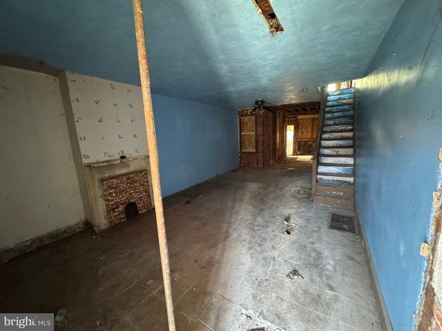 3119 RORER ST, Philadelphia, PA 19134