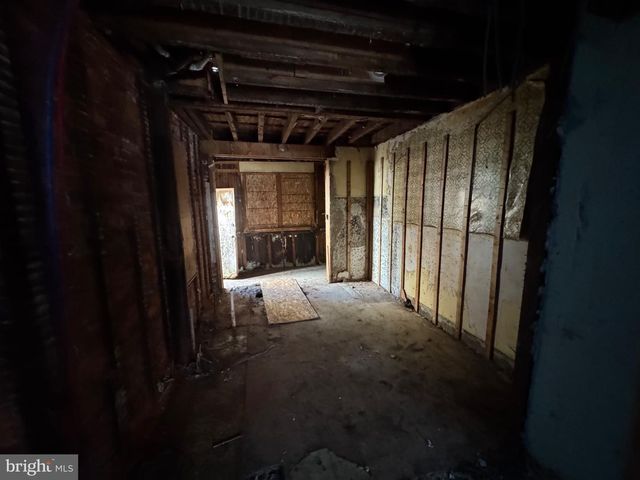3119 RORER ST, Philadelphia, PA 19134
