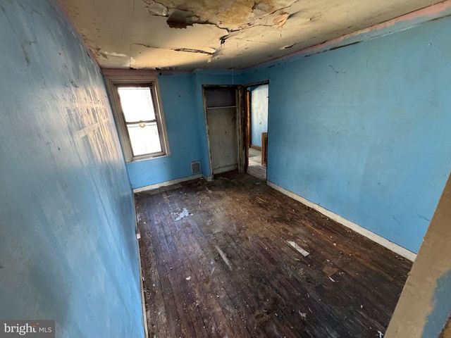 3119 RORER ST, Philadelphia, PA 19134