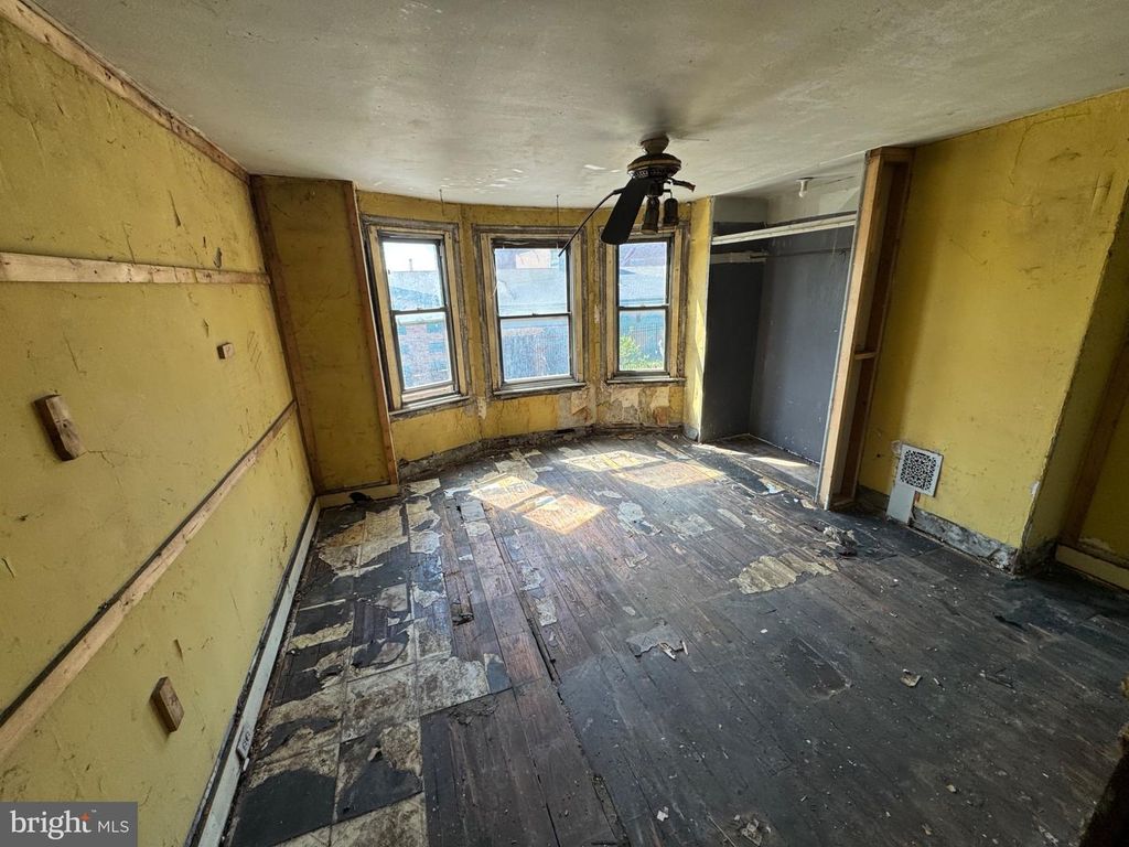 3119 RORER ST, Philadelphia, PA 19134