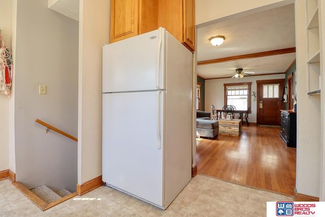 2924 S 13th Street, Lincoln, NE 68502