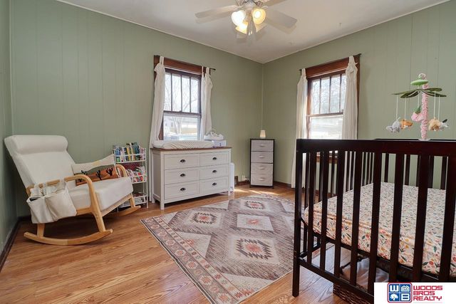 2924 S 13th Street, Lincoln, NE 68502