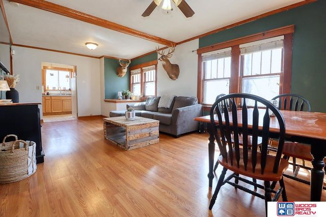 2924 S 13th Street, Lincoln, NE 68502