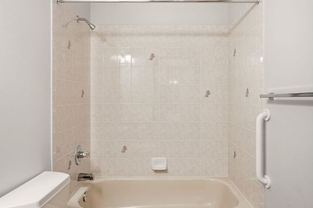 1904 S Century Ln, Spokane Valley, WA 99037